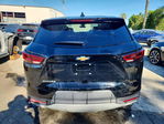 Chevrolet Blazer 2025