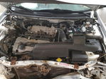 Mazda Protege 2000