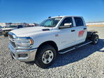 RAM 2500 2019