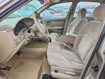Buick Century 2001