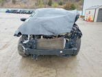 Kia Forte 2022