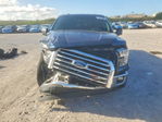 Ford F-150 2015