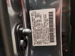 Honda CR-V 2014