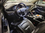 Buick Enclave 2019