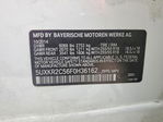 BMW X5 2015