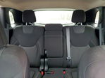 Jeep Grand Cherokee 2016