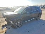 Buick Envision 2023
