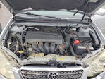 Toyota Corolla 2007
