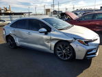 Toyota Corolla 2025
