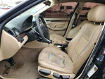 BMW Series 3 2005