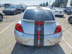 Volkswagen Beetle 2012