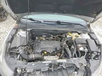 Chevrolet Cruze 2015