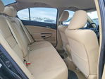 Honda Accord 2012