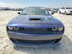 Dodge Challenger 2015