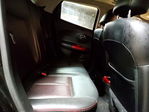 Juke 2013