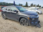 Chevrolet TrailBlazer 2021