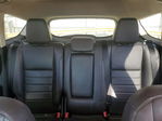 Ford Escape 2016