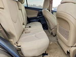 Toyota RAV 4 2012