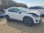 Mazda CX-5 2016