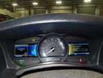 Ford Expedition 2015