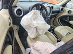 MINI Cooper 2011