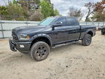 RAM 2500 2015