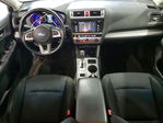 Subaru Outback 2015