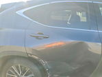 Lexus NX 2024
