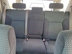 Toyota 4Runner 2004