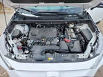 Toyota RAV 4 2024