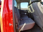 Chevrolet Silverado 2019