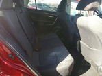 Toyota RAV 4 2022