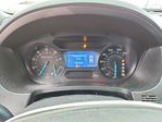 Ford Explorer 2015