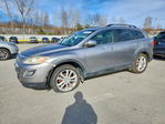 Mazda CX-9 2012