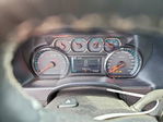 Chevrolet Silverado 2015
