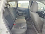 Nissan Versa 2015