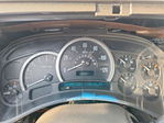 Cadillac Escalade 2004