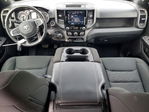 RAM 1500 2025