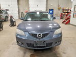 Mazda 3 2009