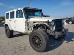 Jeep Wrangler 2017