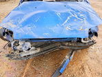 Chevrolet Aveo 2007