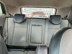 Buick Encore 2015