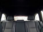 Subaru Outback 2025