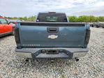 Chevrolet Silverado 2008