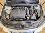 Toyota Avalon 2019