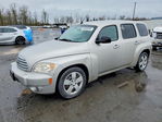 Chevrolet HHR 2007