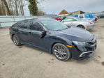 Honda Civic 2020