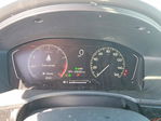 Honda Civic 2026