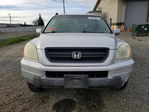 Honda Pilot 2003