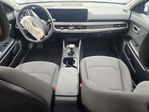 Kia K4 2025
